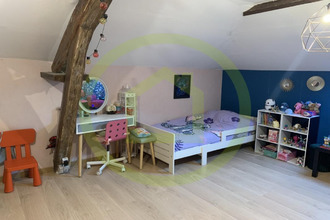 achat maison chateau-thierry 02400