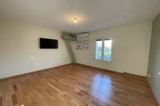 achat maison chateau-thierry 02400