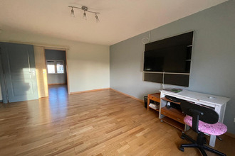 achat maison chateau-thierry 02400