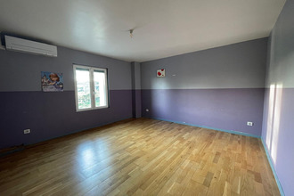 achat maison chateau-thierry 02400