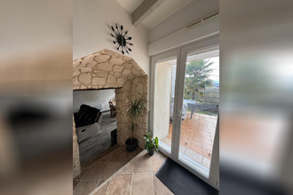 achat maison chateau-thierry 02400