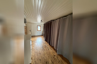 achat maison chateau-thierry 02400