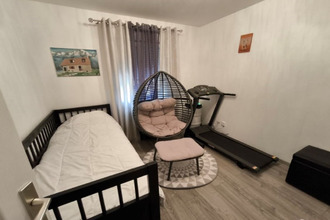 achat maison chateau-thierry 02400