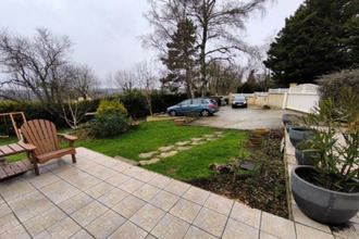 achat maison chateau-thierry 02400