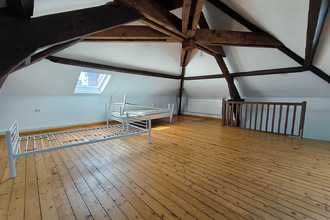 achat maison chateau-thierry 02400