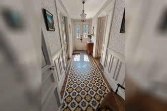 achat maison chateau-thierry 02400