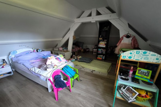 achat maison chateau-thierry 02400