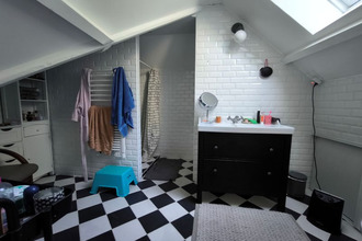 achat maison chateau-thierry 02400