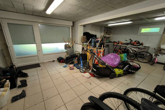 achat maison chateau-thierry 02400