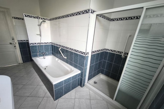 achat maison chateau-thierry 02400