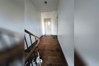 achat maison chateau-thierry 02400