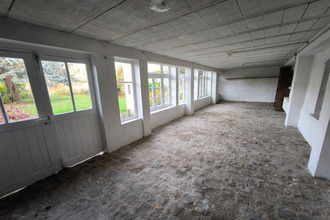 achat maison chateau-thierry 02400