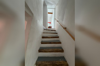 achat maison chateau-thierry 02400