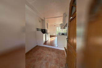 achat maison chateau-thierry 02400