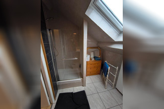 achat maison chateau-thierry 02400