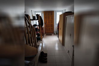 achat maison chateau-thierry 02400