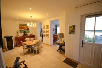 achat maison chateau-thierry 02400