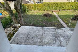 achat maison chateau-thierry 02400