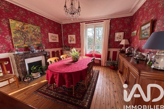 achat maison chateau-thierry 02400