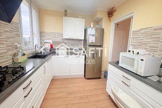 achat maison chateau-thierry 02400