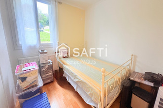 achat maison chateau-thierry 02400