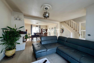 achat maison chateau-thierry 02400