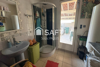 achat maison chateau-thierry 02400