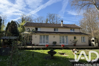 achat maison chateau-thierry 02400