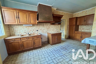 achat maison chateau-thierry 02400