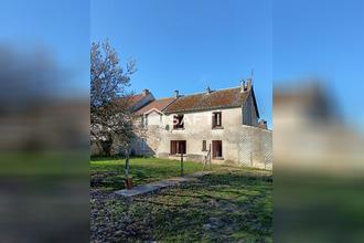 achat maison chateau-thierry 02400
