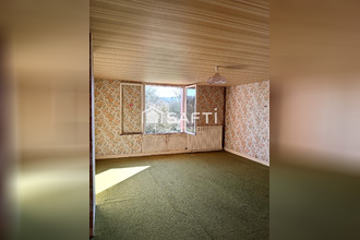 achat maison chateau-thierry 02400