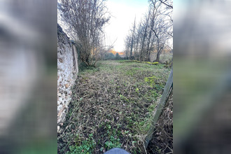 achat maison chateau-thierry 02400