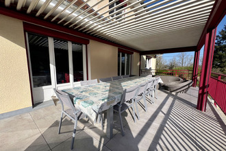 achat maison chateau-thierry 02400