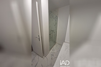 achat maison chateau-thierry 02400