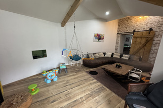 achat maison chateau-thierry 02400