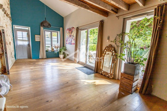 achat maison chateau-thierry 02400