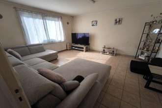 achat maison chateau-thierry 02400