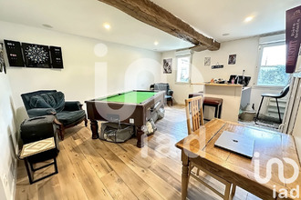 achat maison chateau-thierry 02400