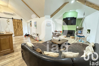 achat maison chateau-thierry 02400