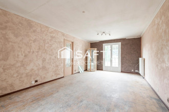 achat maison chateau-thierry 02400