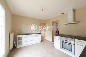 achat maison chateau-thierry 02400