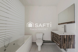 achat maison chateau-thierry 02400