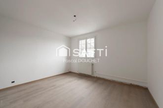 achat maison chateau-thierry 02400