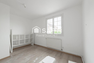 achat maison chateau-thierry 02400