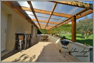 achat maison chateau-thierry 02400