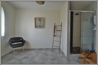 achat maison chateau-thierry 02400