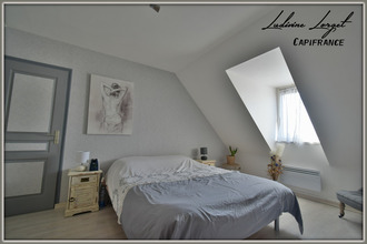 achat maison chateau-thierry 02400