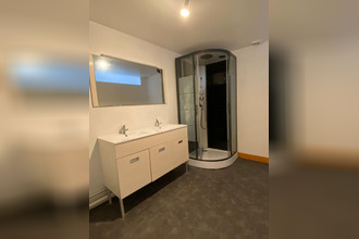 achat maison chateau-thierry 02400