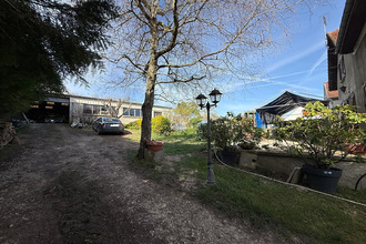 achat maison chateau-thierry 02400