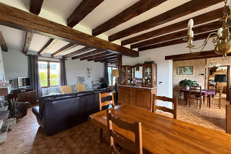 achat maison chateau-thierry 02400